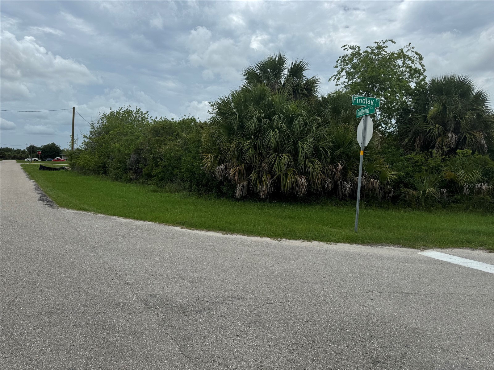 379 Findlay Street Port Charlotte FL 33954 C7526839 image2