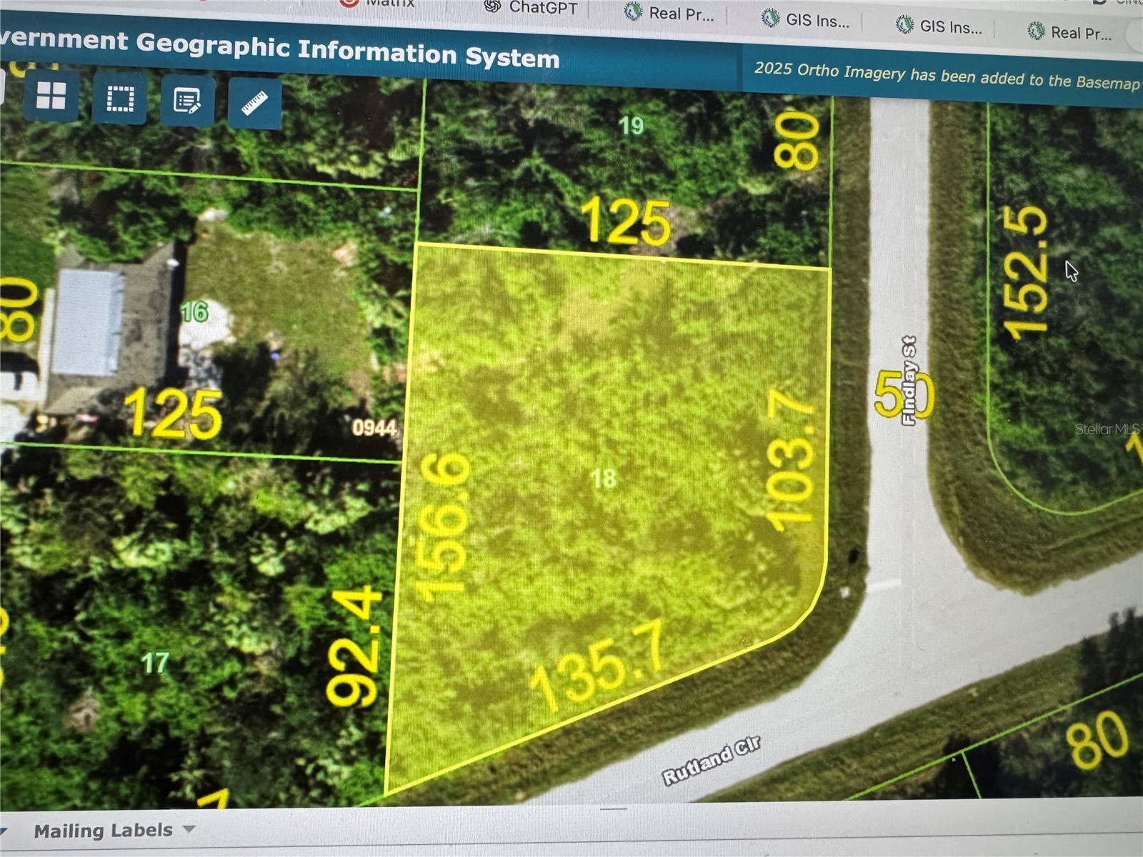 379 Findlay Street Port Charlotte FL 33954 C7526839 image3