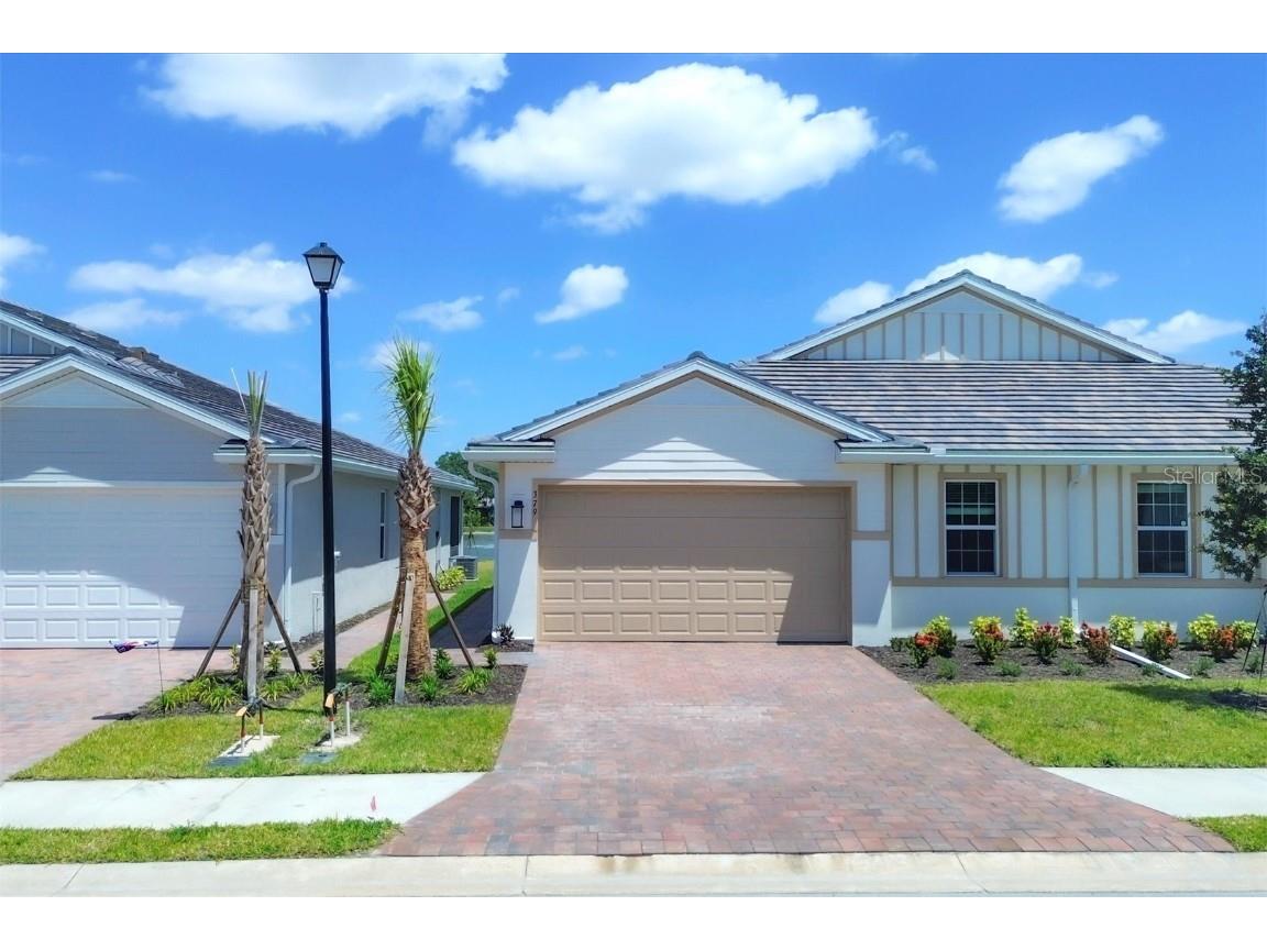 379 Ibiza Loop Venice FL 34292 N6132653 image1