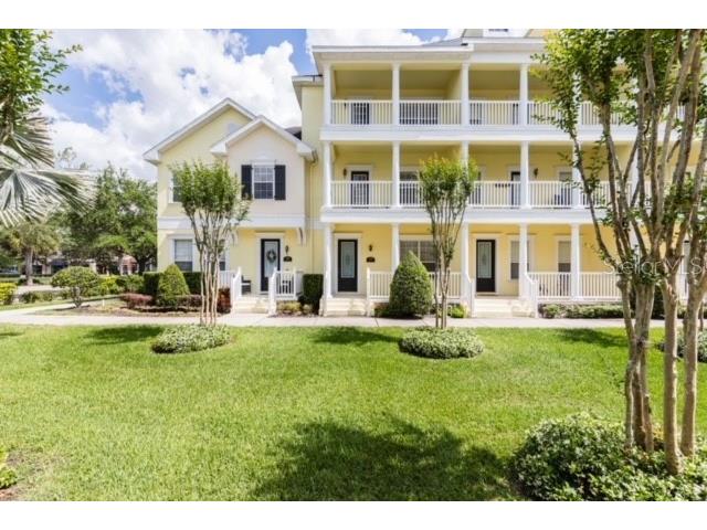 379 Innisbrook Lane Winter Springs FL 32708 S5065778 image1