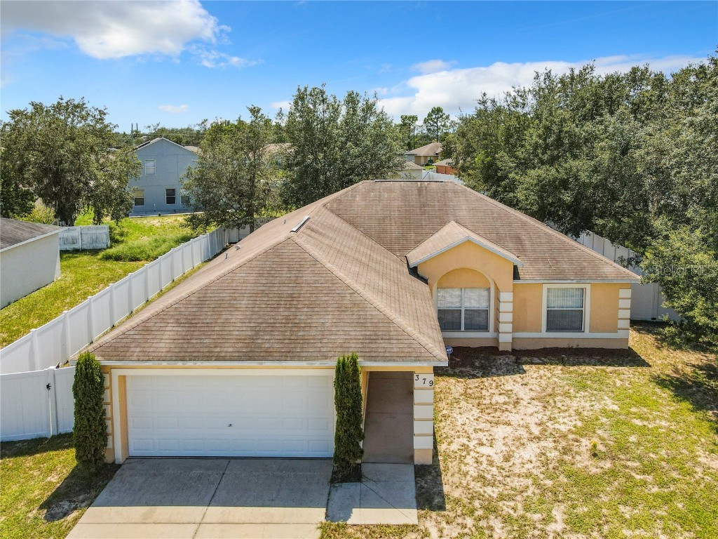 379 Kingfish Drive Poinciana FL 34759 S5089420 image1
