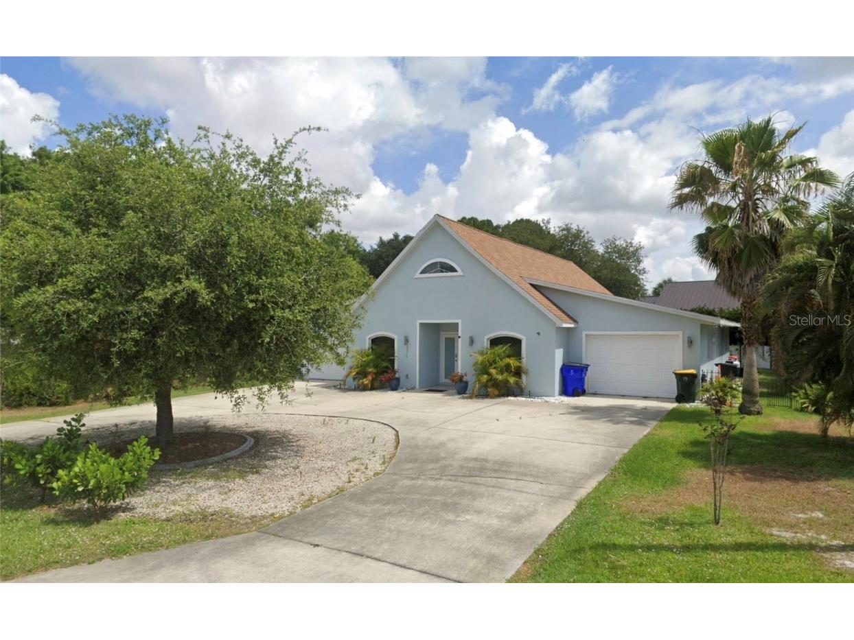 379 Lake June Road Lake Placid FL 33852 J990121 image1