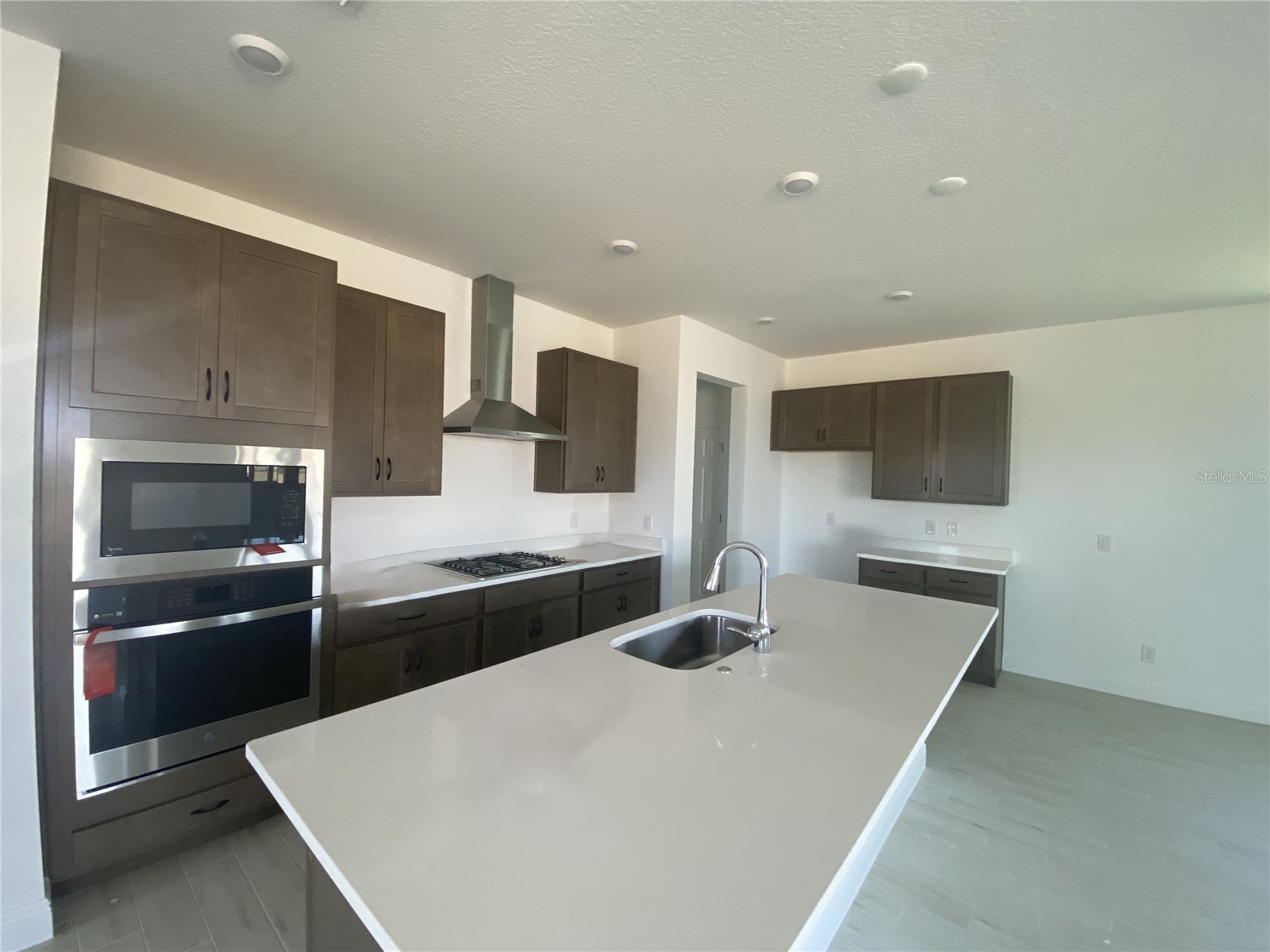 379 Lemongrass Road Minneola FL 34715 O6383478 image2