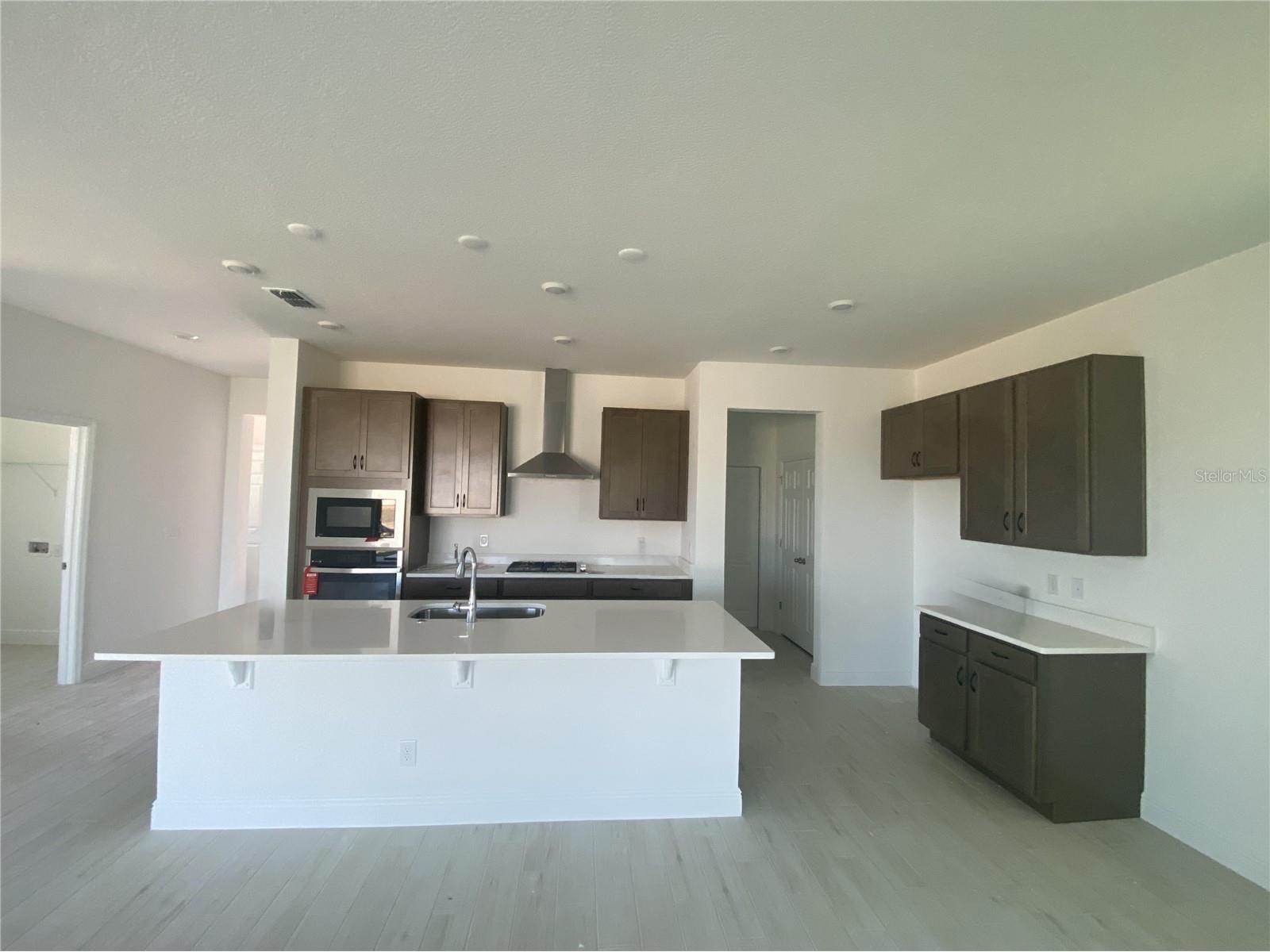379 Lemongrass Road Minneola FL 34715 O6383478 image3