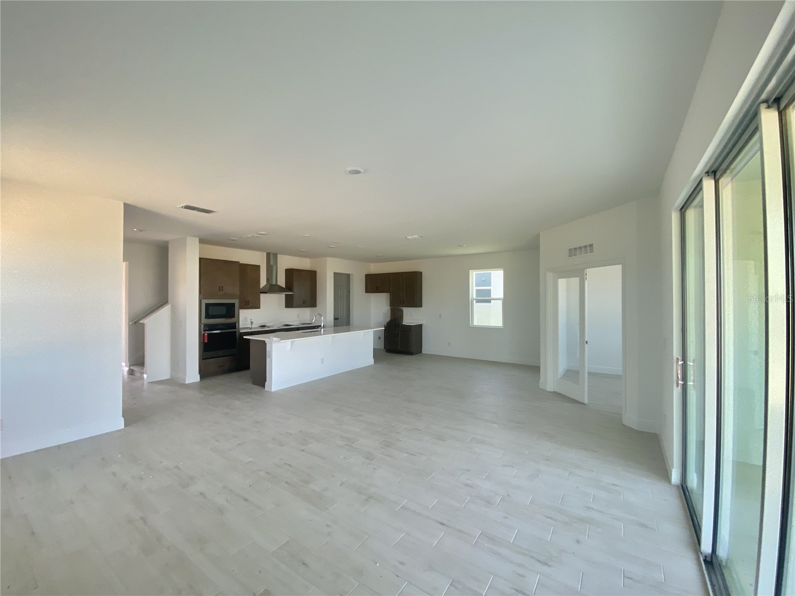 379 Lemongrass Road Minneola FL 34715 O6383478 image4
