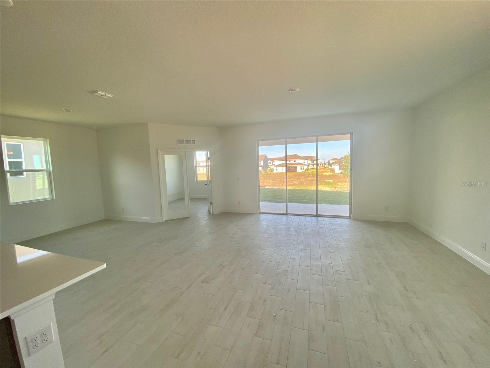 379 Lemongrass Road Minneola FL 34715 O6383478 image5