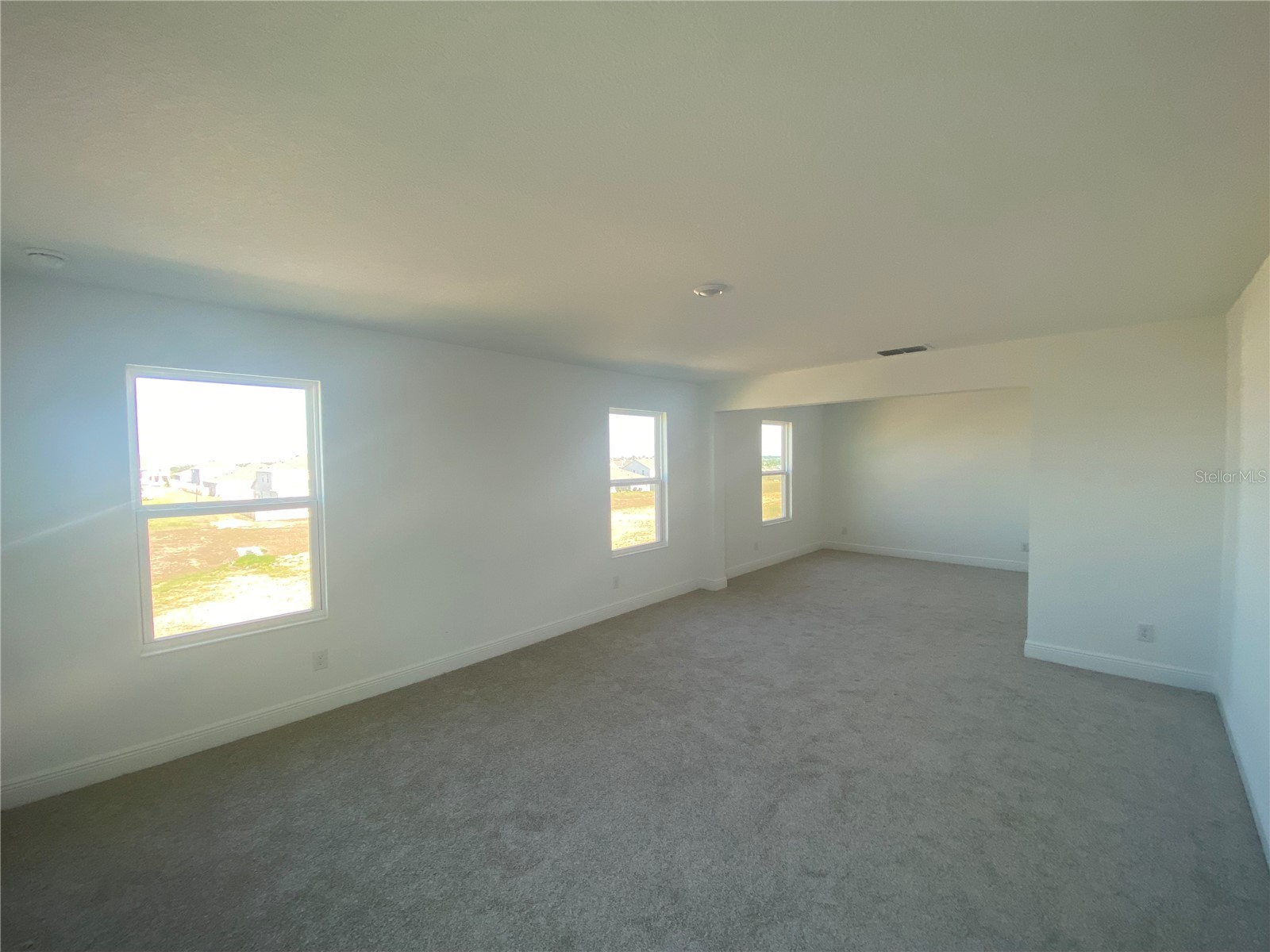 379 Lemongrass Road Minneola FL 34715 O6383478 image6