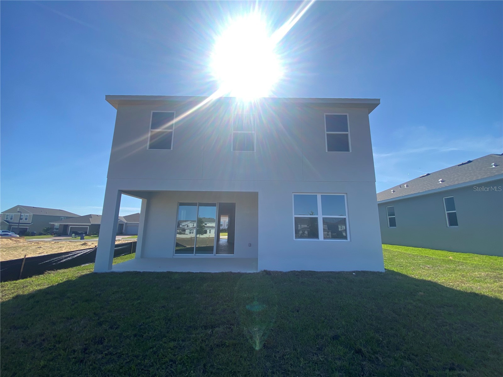 379 Lemongrass Road Minneola FL 34715 O6383478 image7