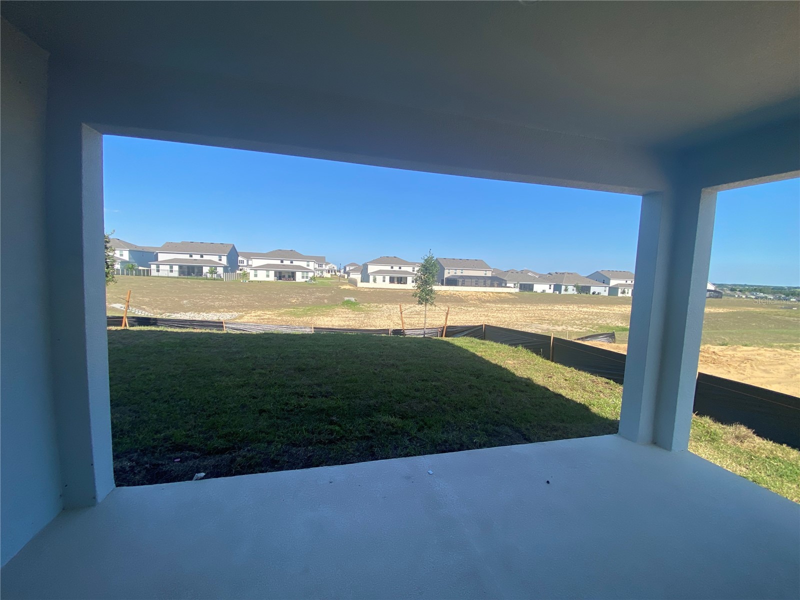 379 Lemongrass Road Minneola FL 34715 O6383478 image8