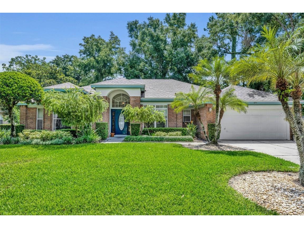 379 Lynbrooke Lane Sanford FL 32771 O6233007 image1