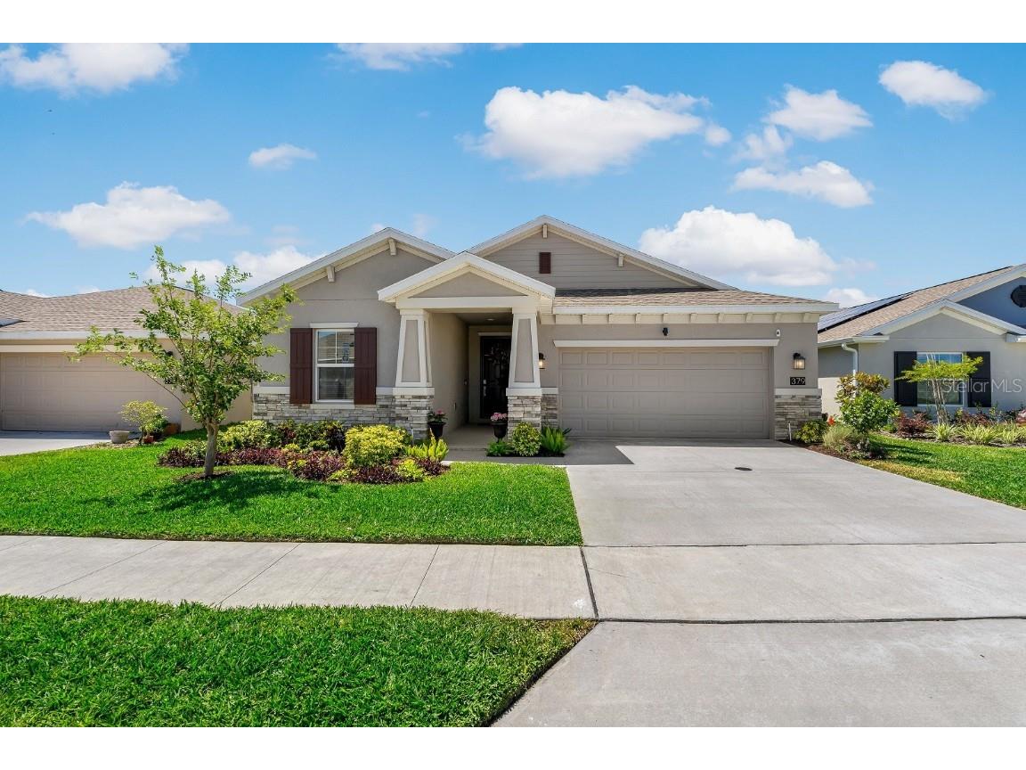 379 Macarthur Street Bartow FL 33830 O6105182 image1