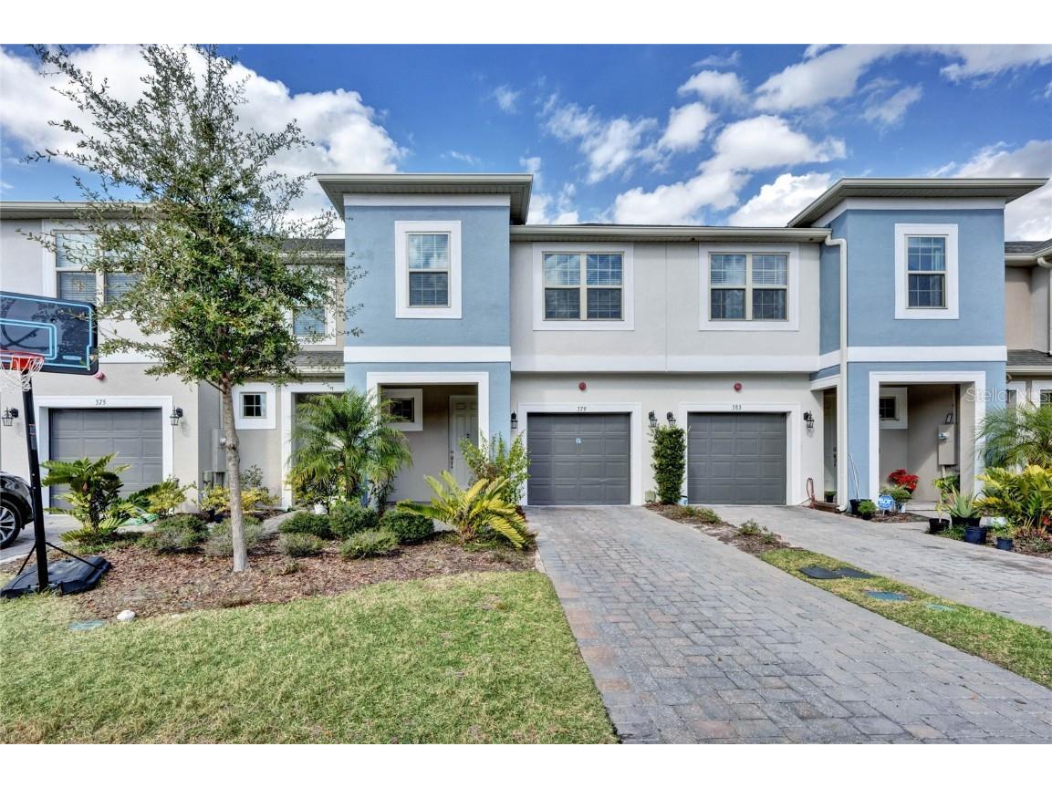 379 Merry Brook Circle Sanford FL 32771 O6004559 image1