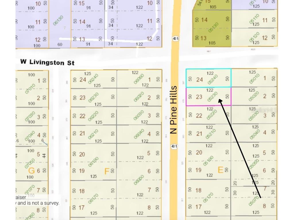 379 N Pine Hills Road Orlando FL 32811 O6345448 image2