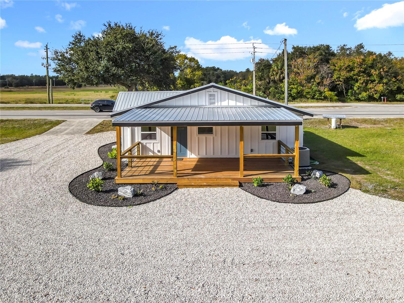 379 N Sr 415 Osteen FL 32764 V4946394 image10