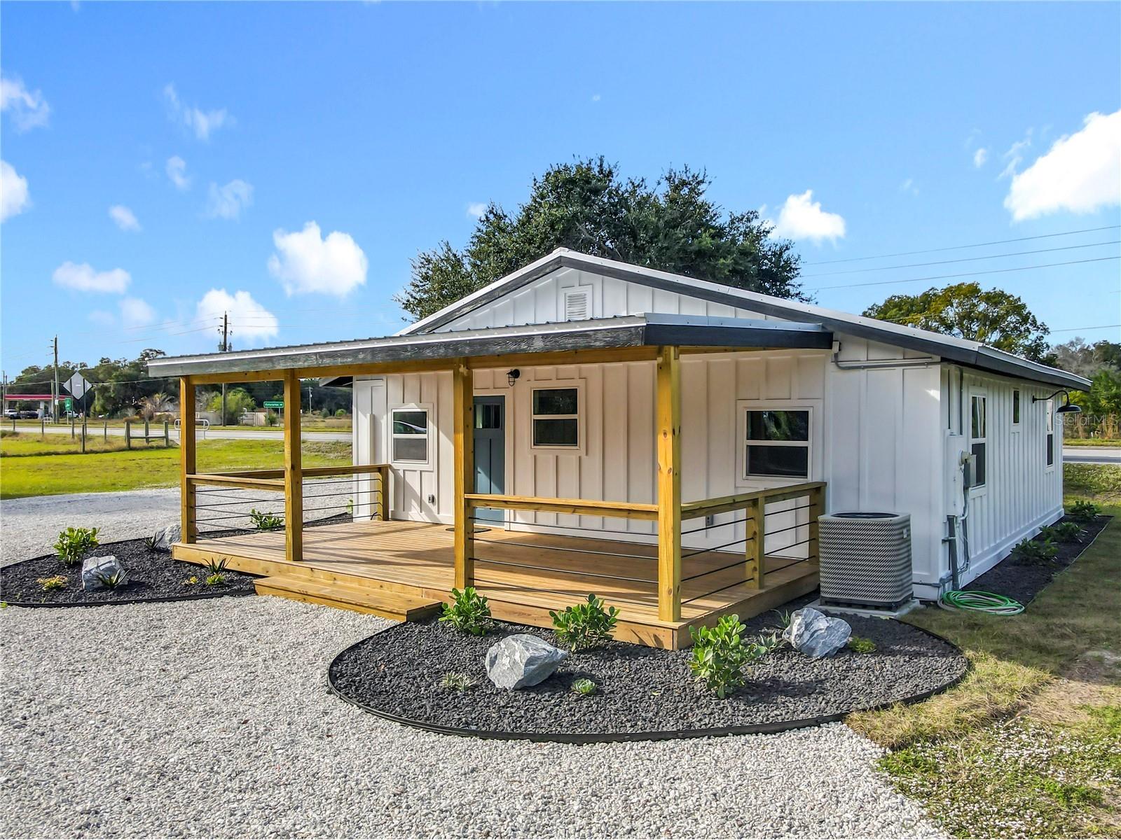 379 N Sr 415 Osteen FL 32764 V4946394 image11