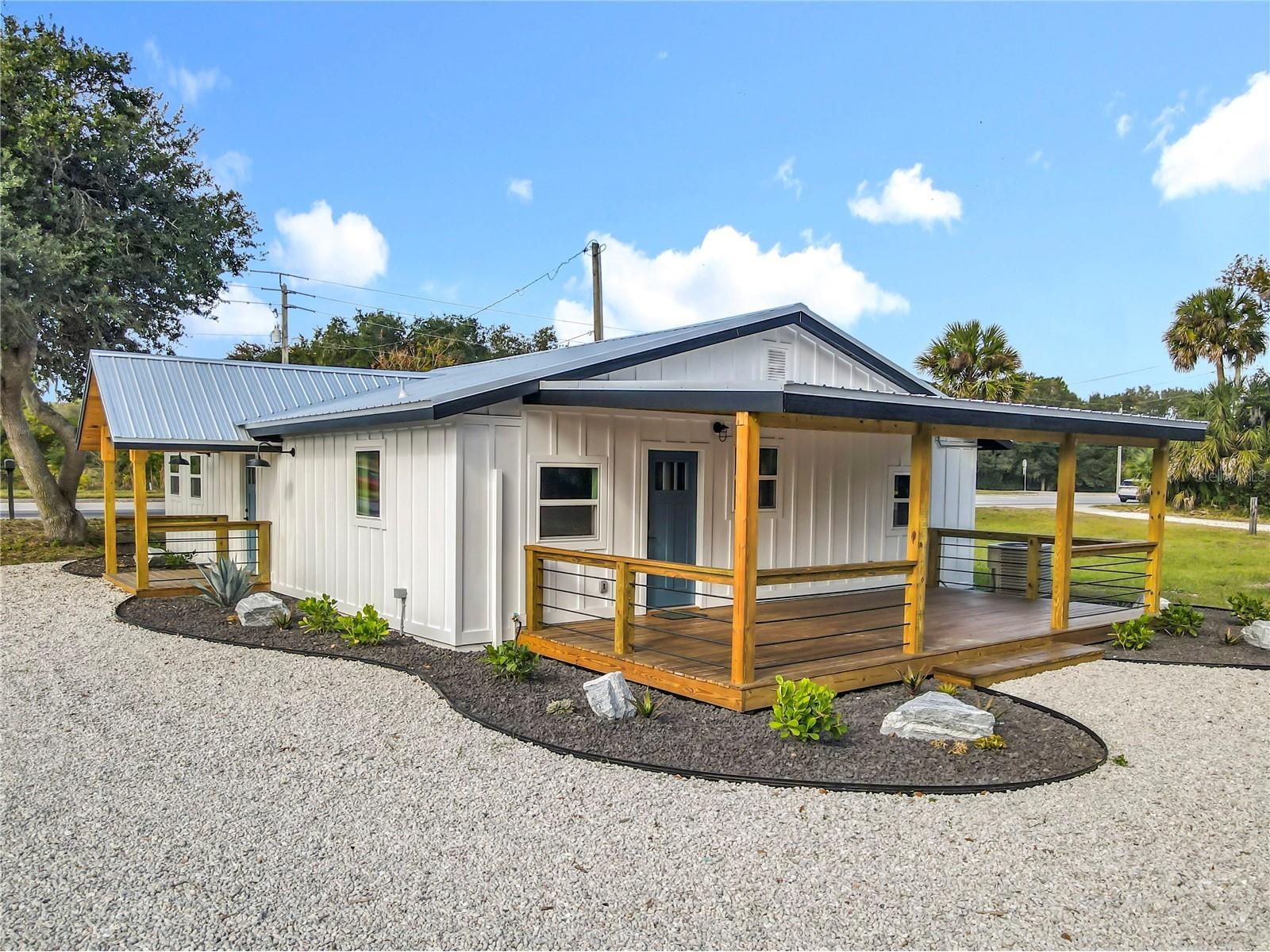 379 N Sr 415 Osteen FL 32764 V4946394 image12