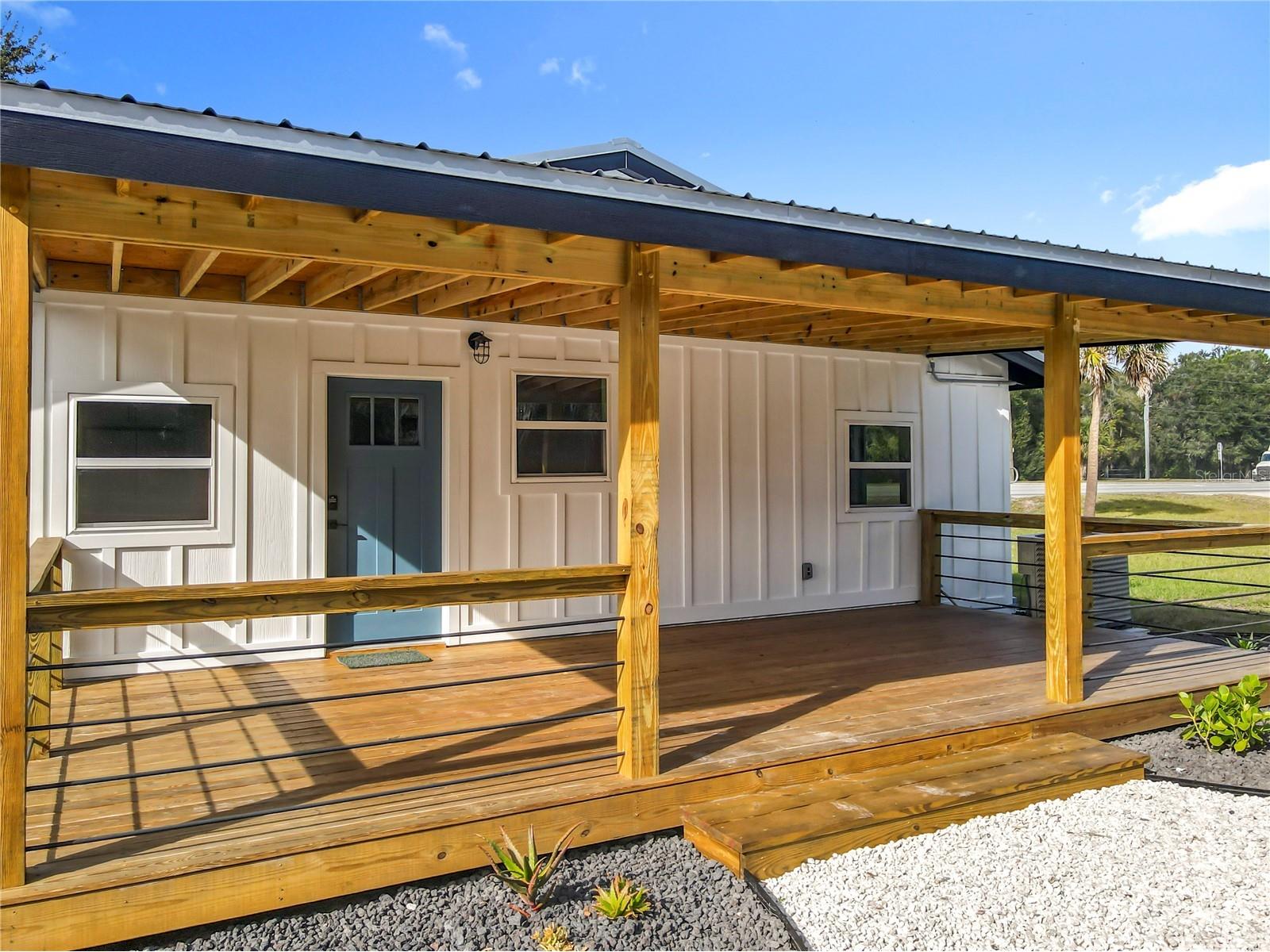 379 N Sr 415 Osteen FL 32764 V4946394 image13
