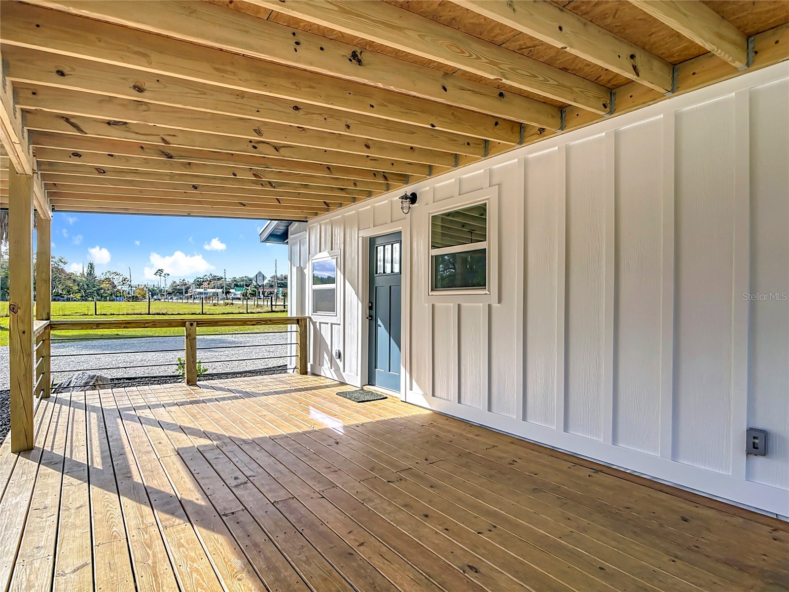 379 N Sr 415 Osteen FL 32764 V4946394 image14
