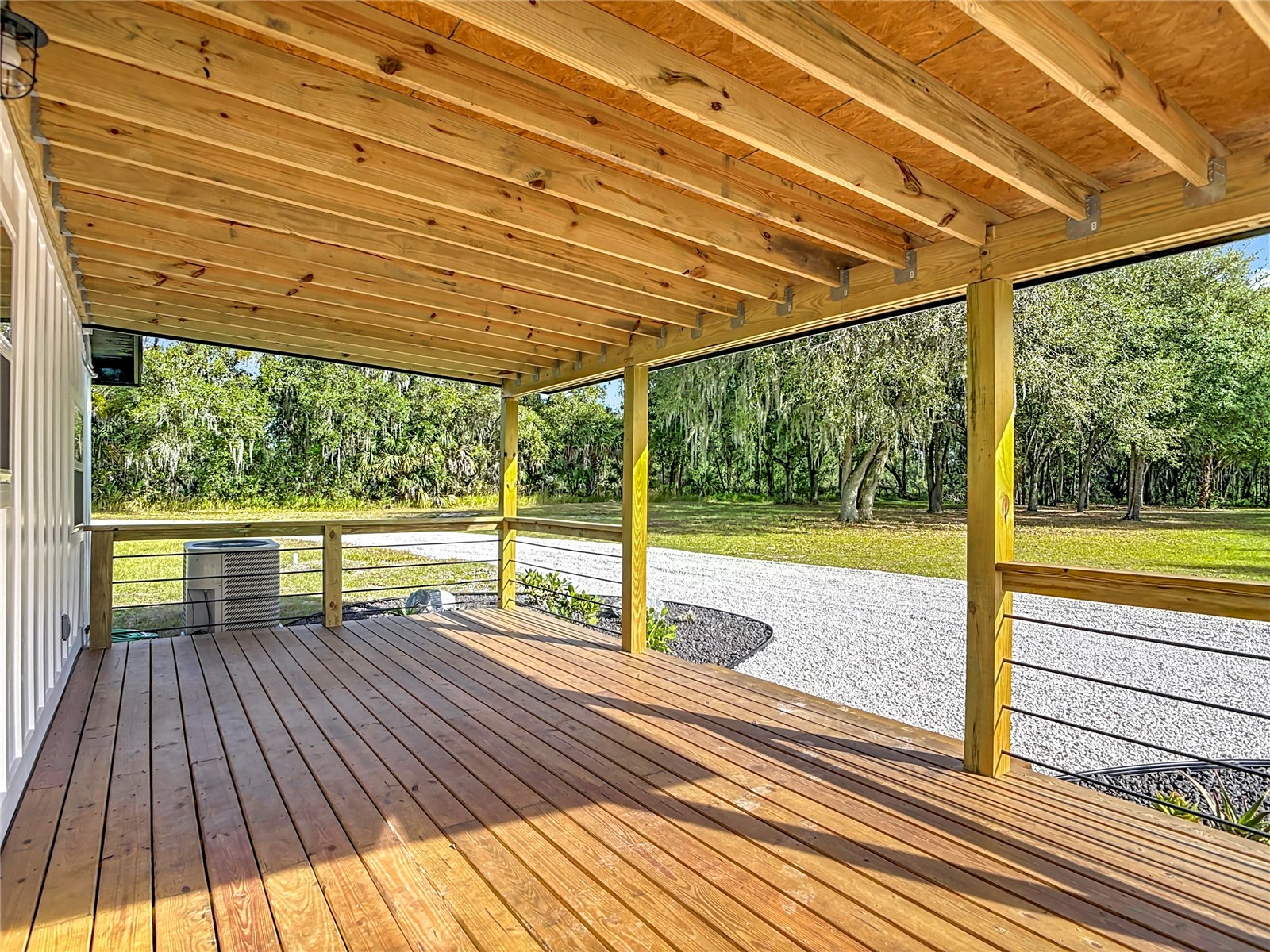 379 N Sr 415 Osteen FL 32764 V4946394 image15