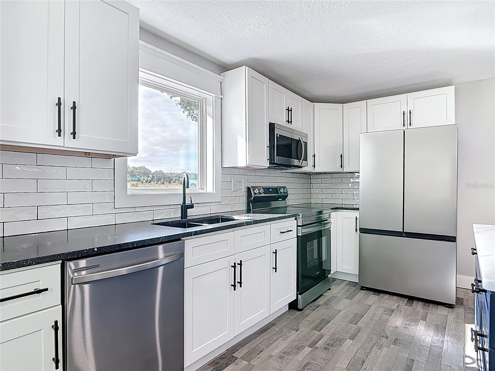 379 N Sr 415 Osteen FL 32764 V4946394 image17