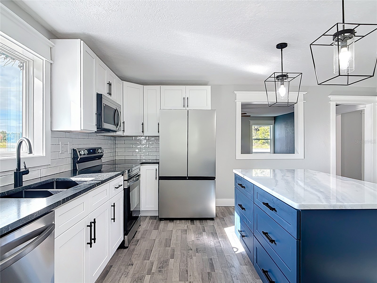 379 N Sr 415 Osteen FL 32764 V4946394 image18