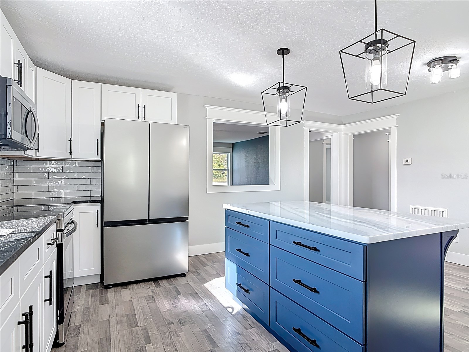 379 N Sr 415 Osteen FL 32764 V4946394 image19