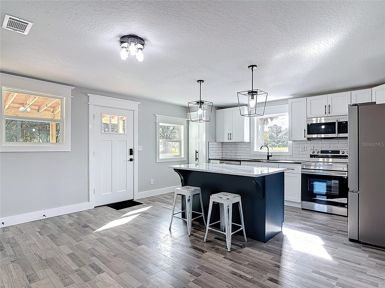 379 N Sr 415 Osteen FL 32764 V4946394 image22