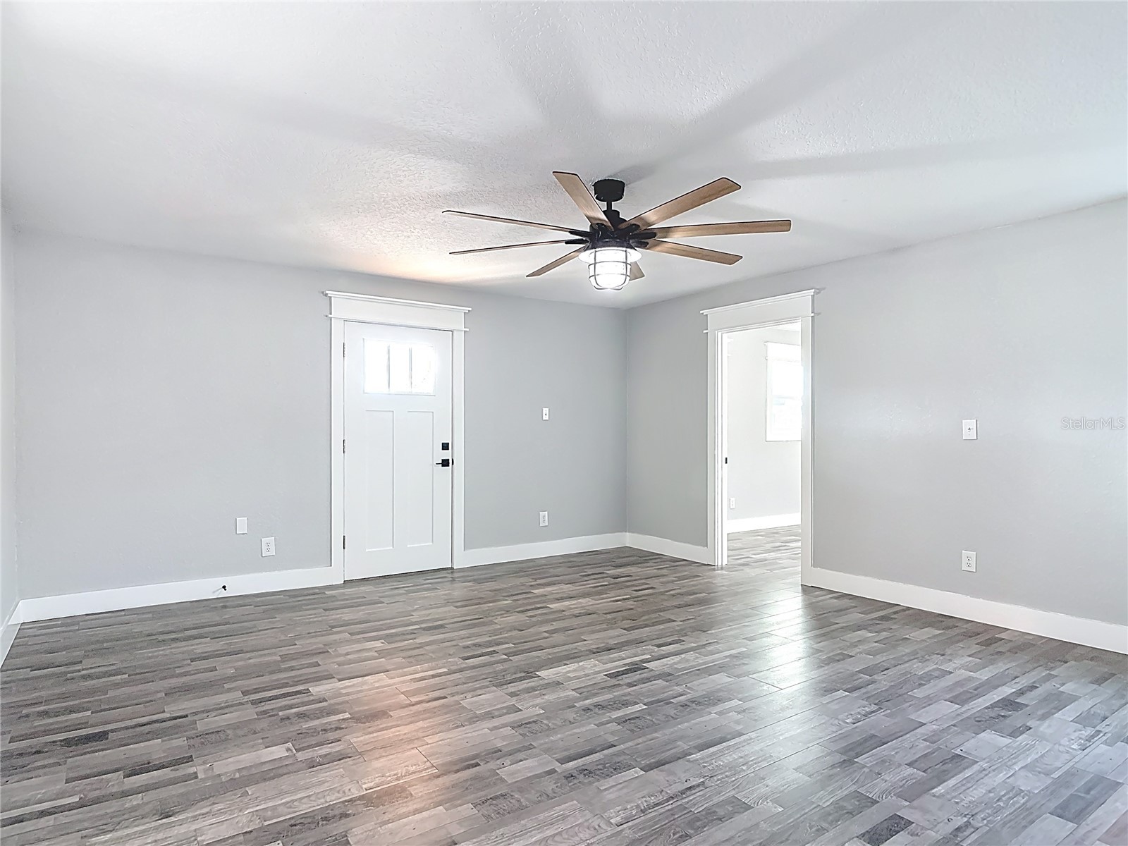 379 N Sr 415 Osteen FL 32764 V4946394 image23