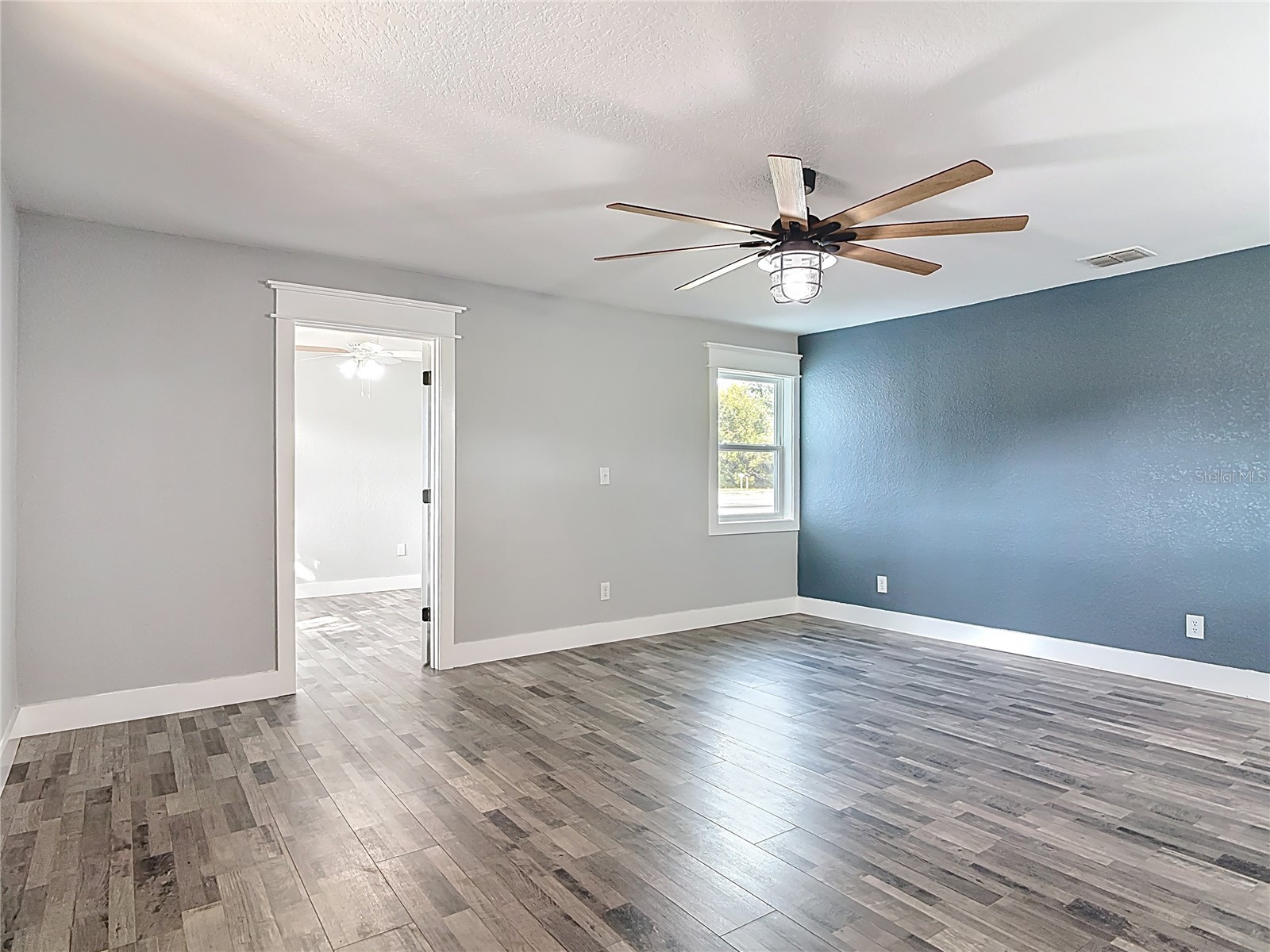 379 N Sr 415 Osteen FL 32764 V4946394 image24