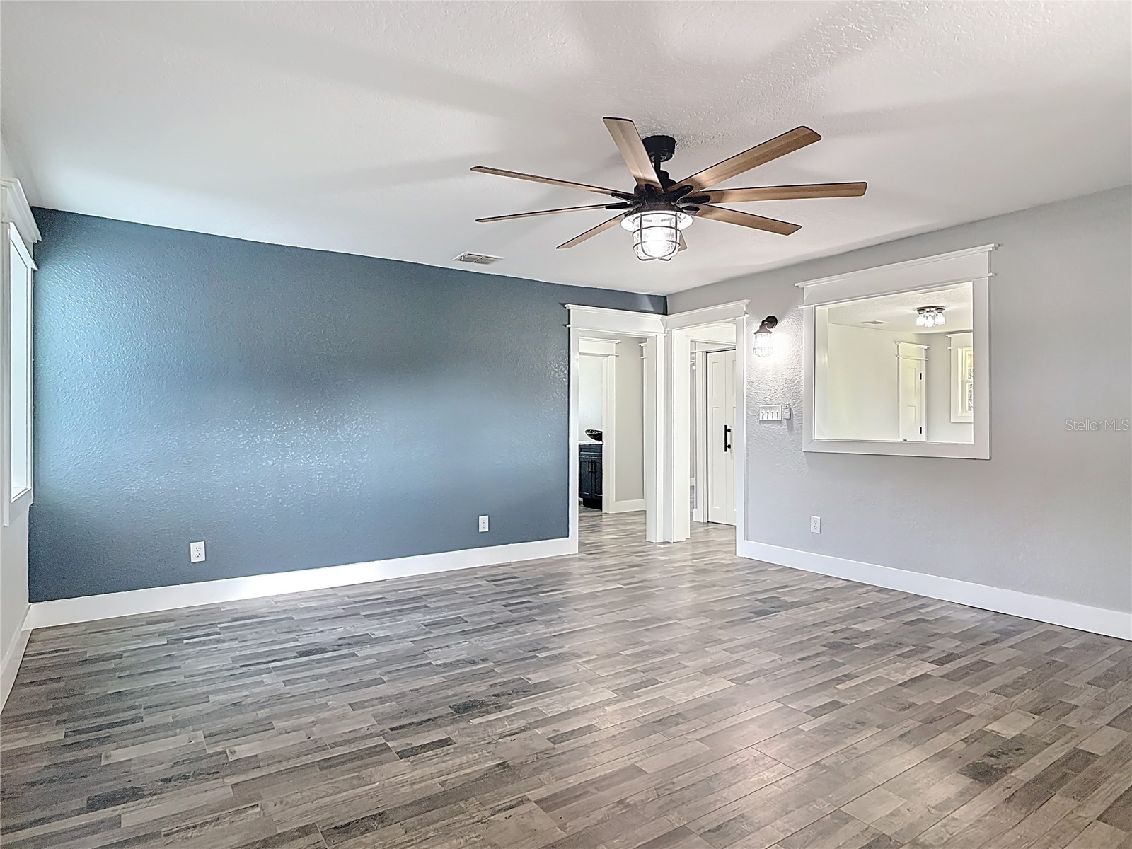 379 N Sr 415 Osteen FL 32764 V4946394 image26