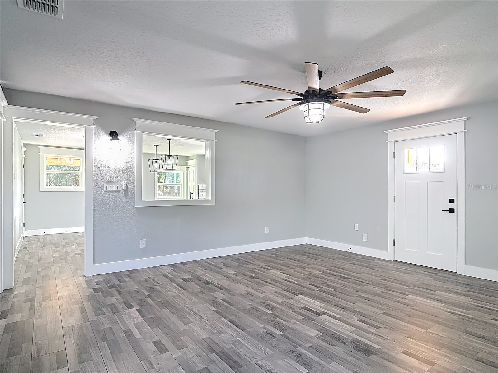 379 N Sr 415 Osteen FL 32764 V4946394 image27