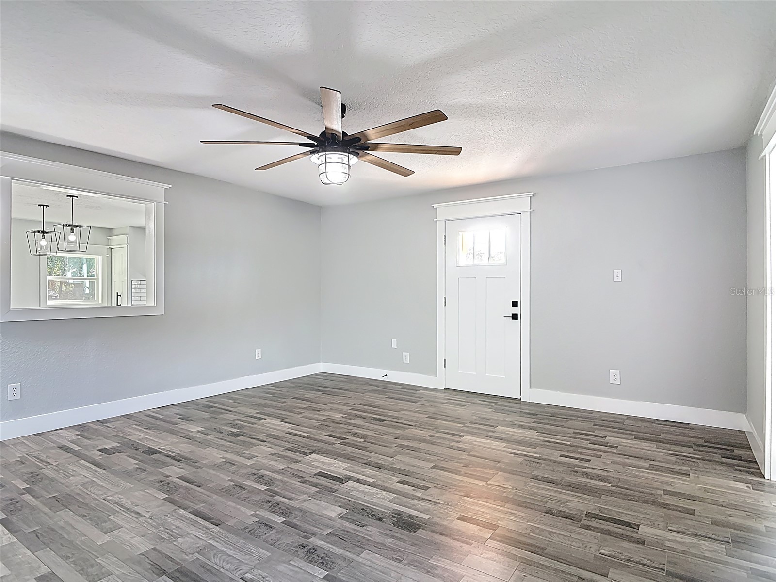 379 N Sr 415 Osteen FL 32764 V4946394 image28