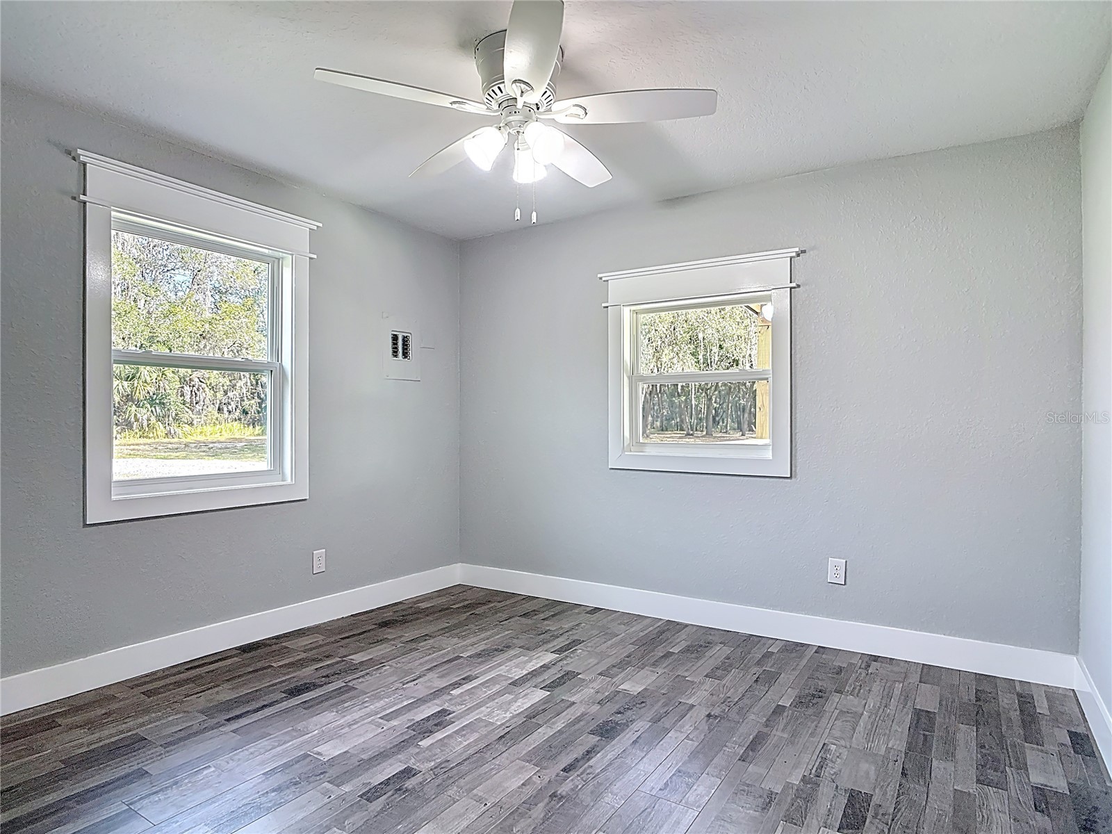 379 N Sr 415 Osteen FL 32764 V4946394 image29