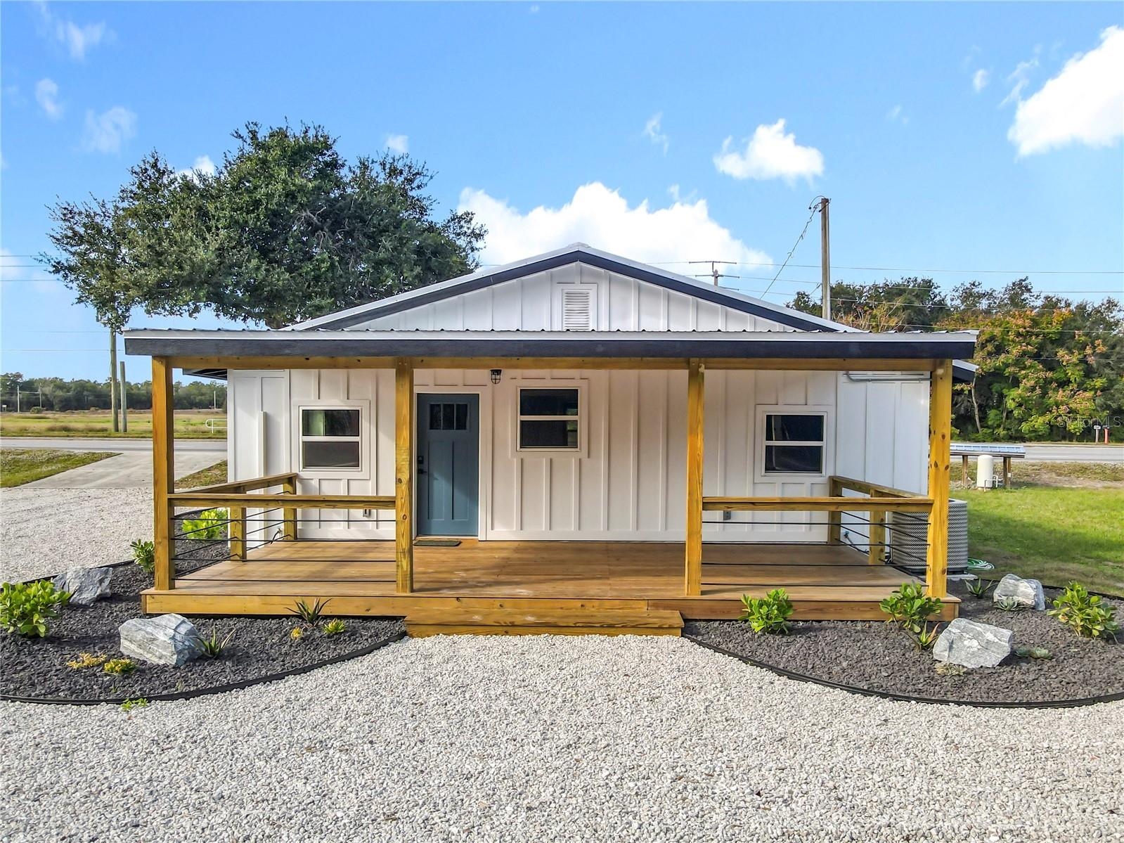 379 N Sr 415 Osteen FL 32764 V4946394 image3