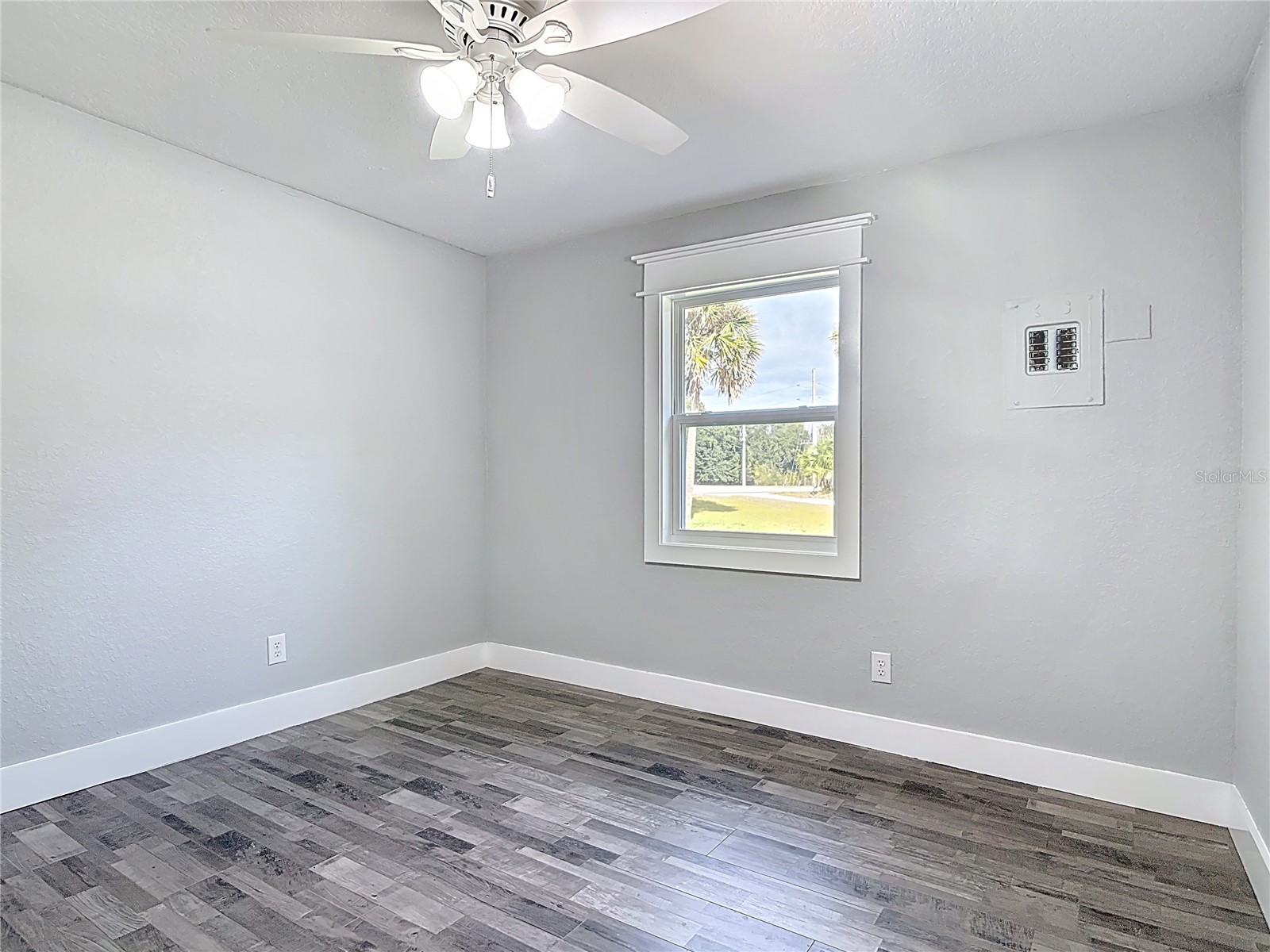 379 N Sr 415 Osteen FL 32764 V4946394 image30