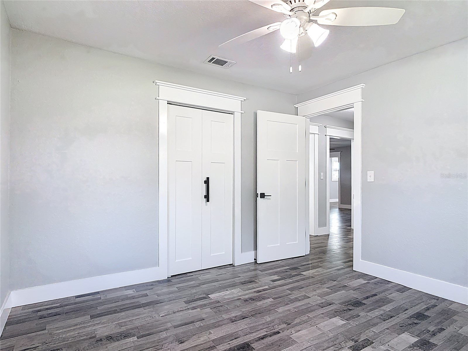 379 N Sr 415 Osteen FL 32764 V4946394 image31