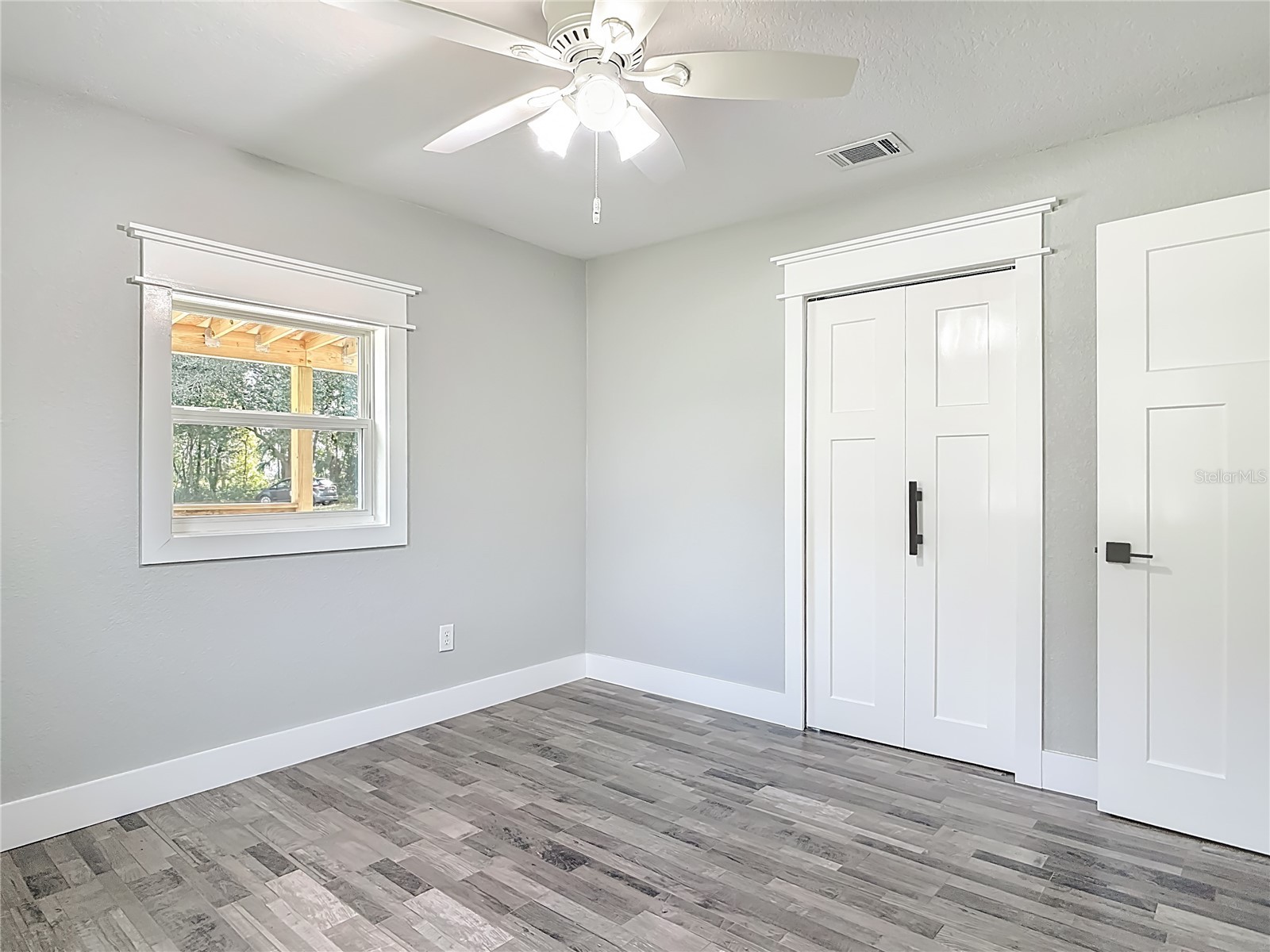 379 N Sr 415 Osteen FL 32764 V4946394 image32