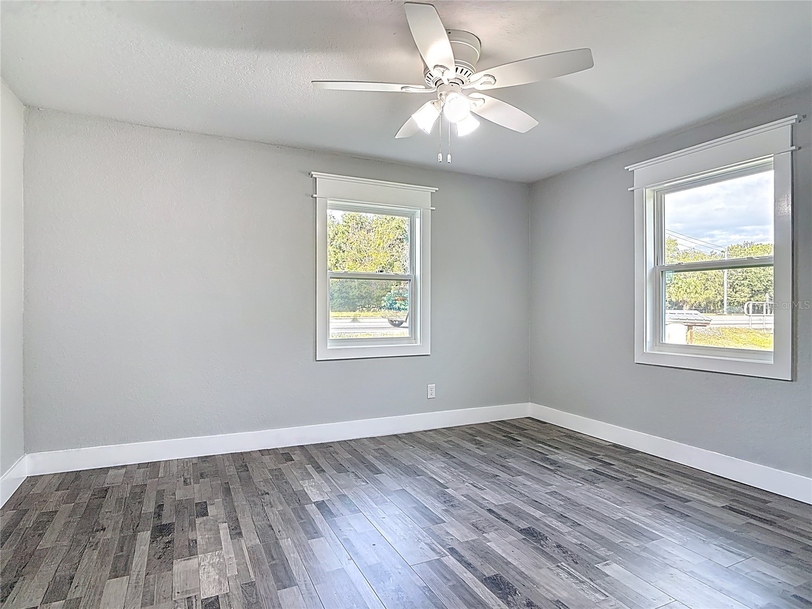 379 N Sr 415 Osteen FL 32764 V4946394 image33