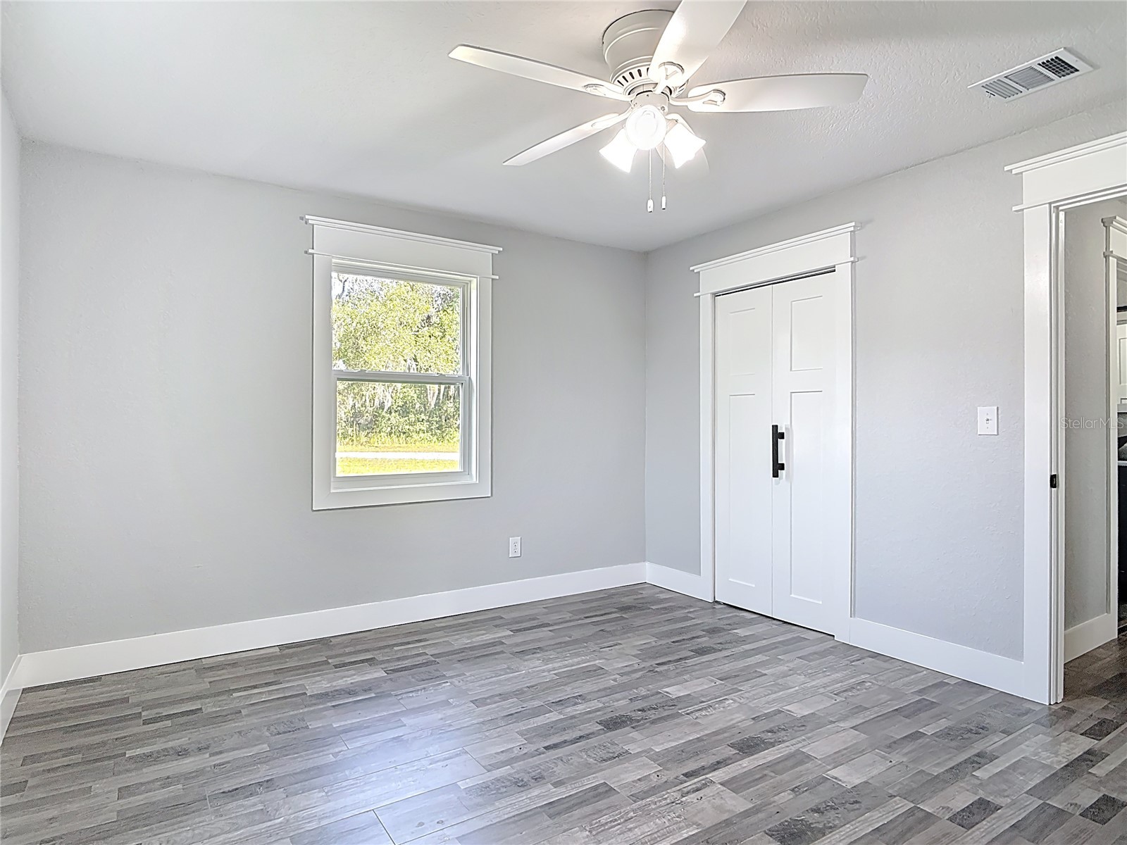 379 N Sr 415 Osteen FL 32764 V4946394 image34