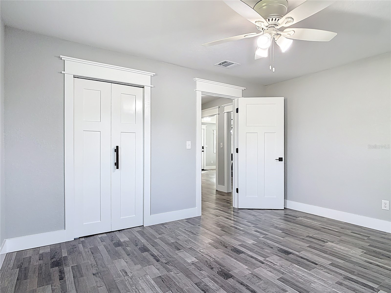 379 N Sr 415 Osteen FL 32764 V4946394 image35