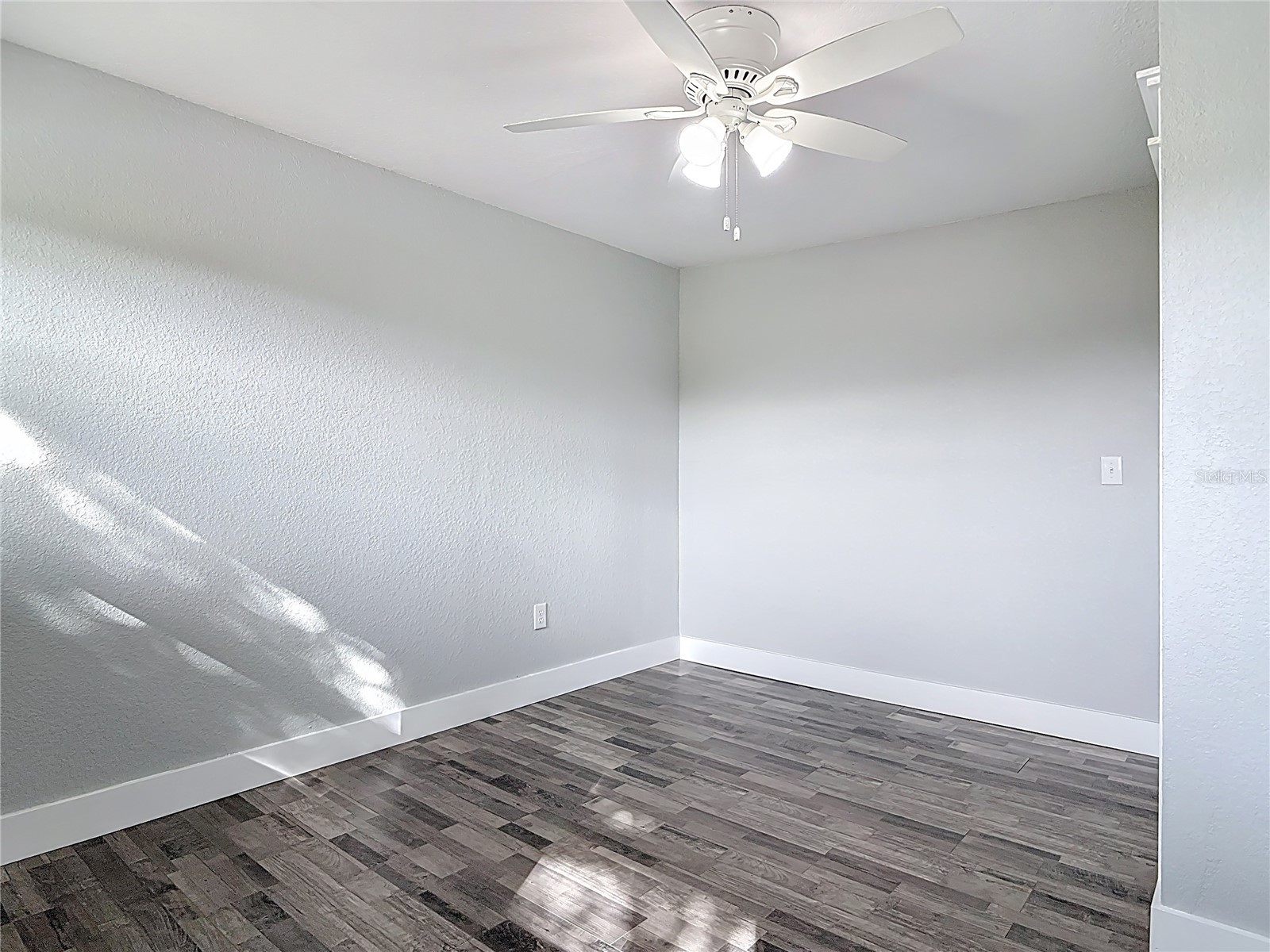 379 N Sr 415 Osteen FL 32764 V4946394 image37
