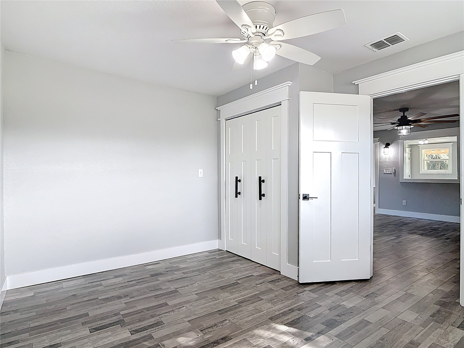 379 N Sr 415 Osteen FL 32764 V4946394 image38