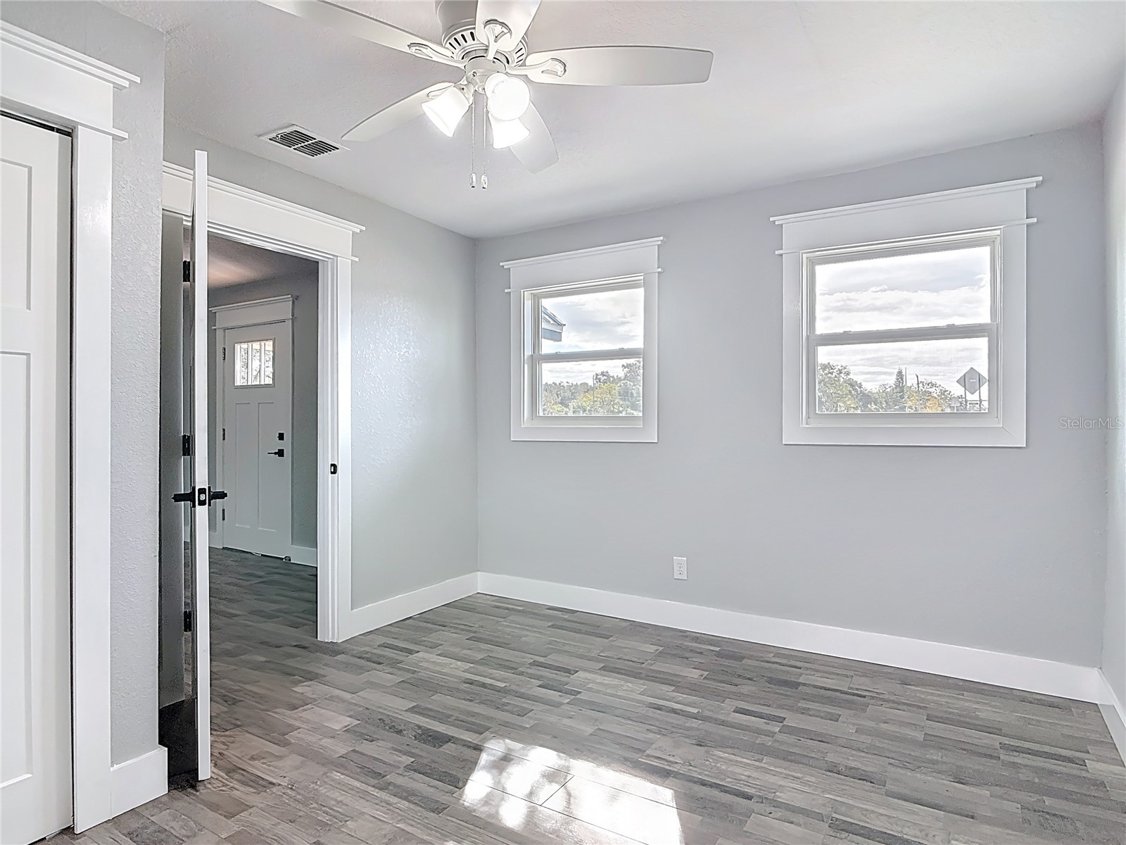 379 N Sr 415 Osteen FL 32764 V4946394 image39