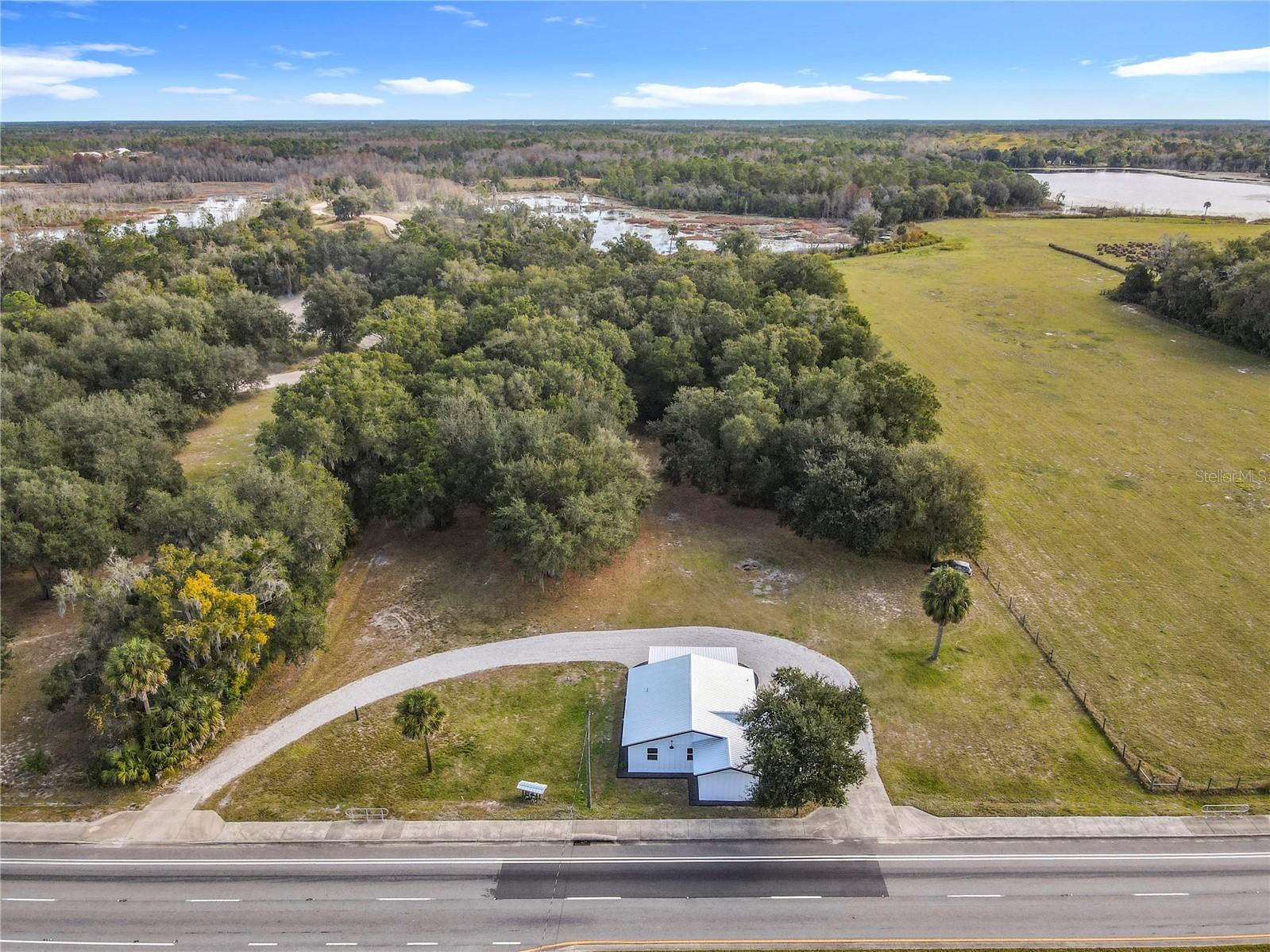 379 N Sr 415 Osteen FL 32764 V4946394 image4