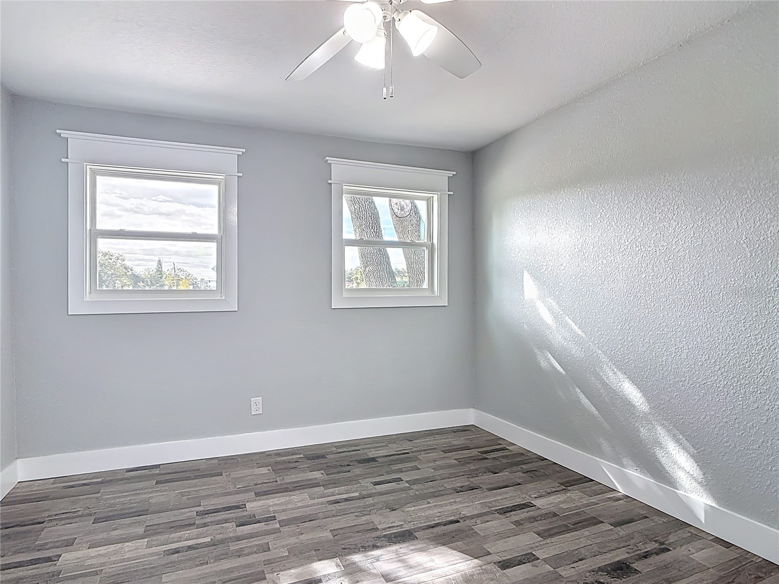 379 N Sr 415 Osteen FL 32764 V4946394 image40