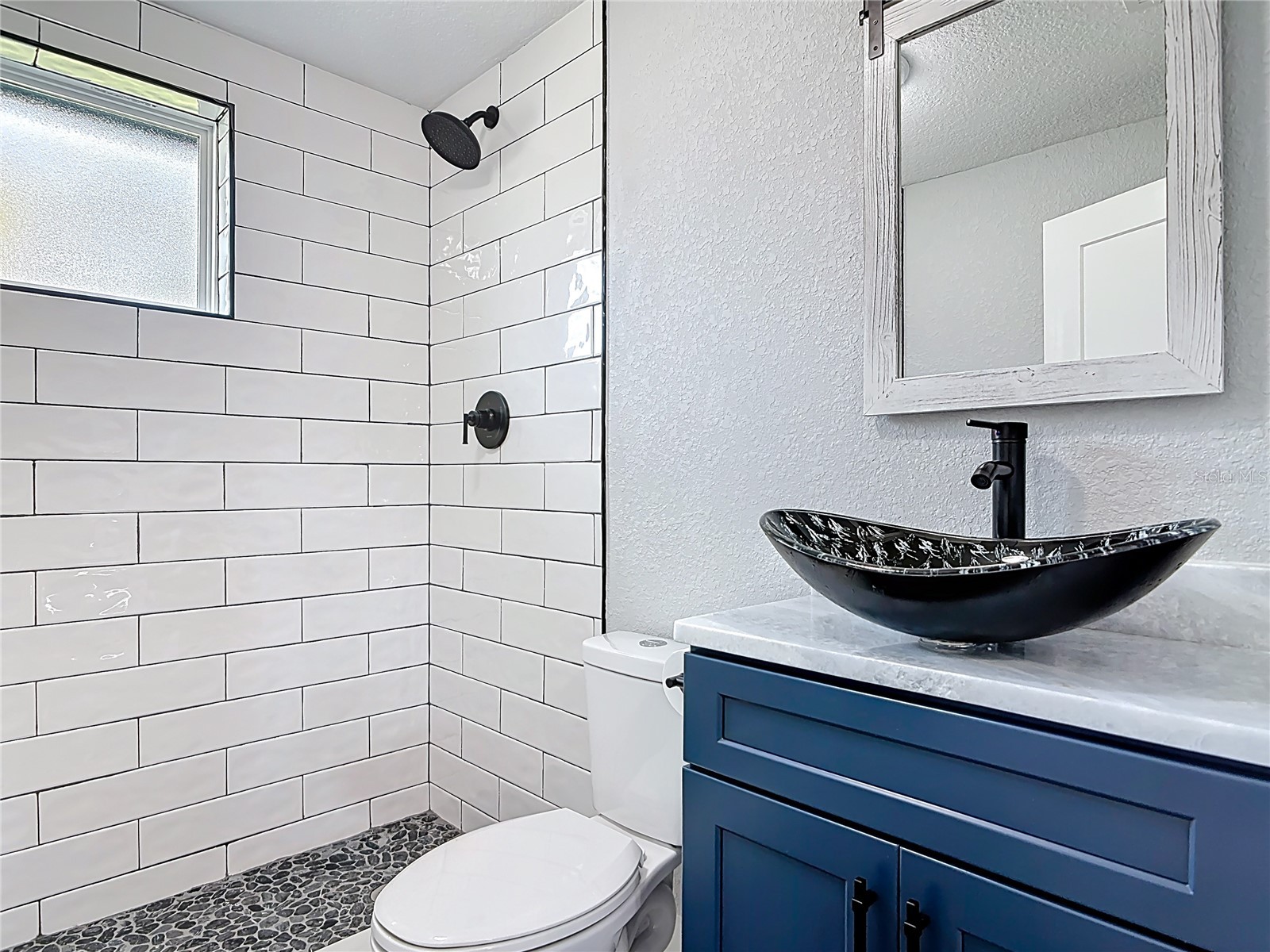 379 N Sr 415 Osteen FL 32764 V4946394 image41