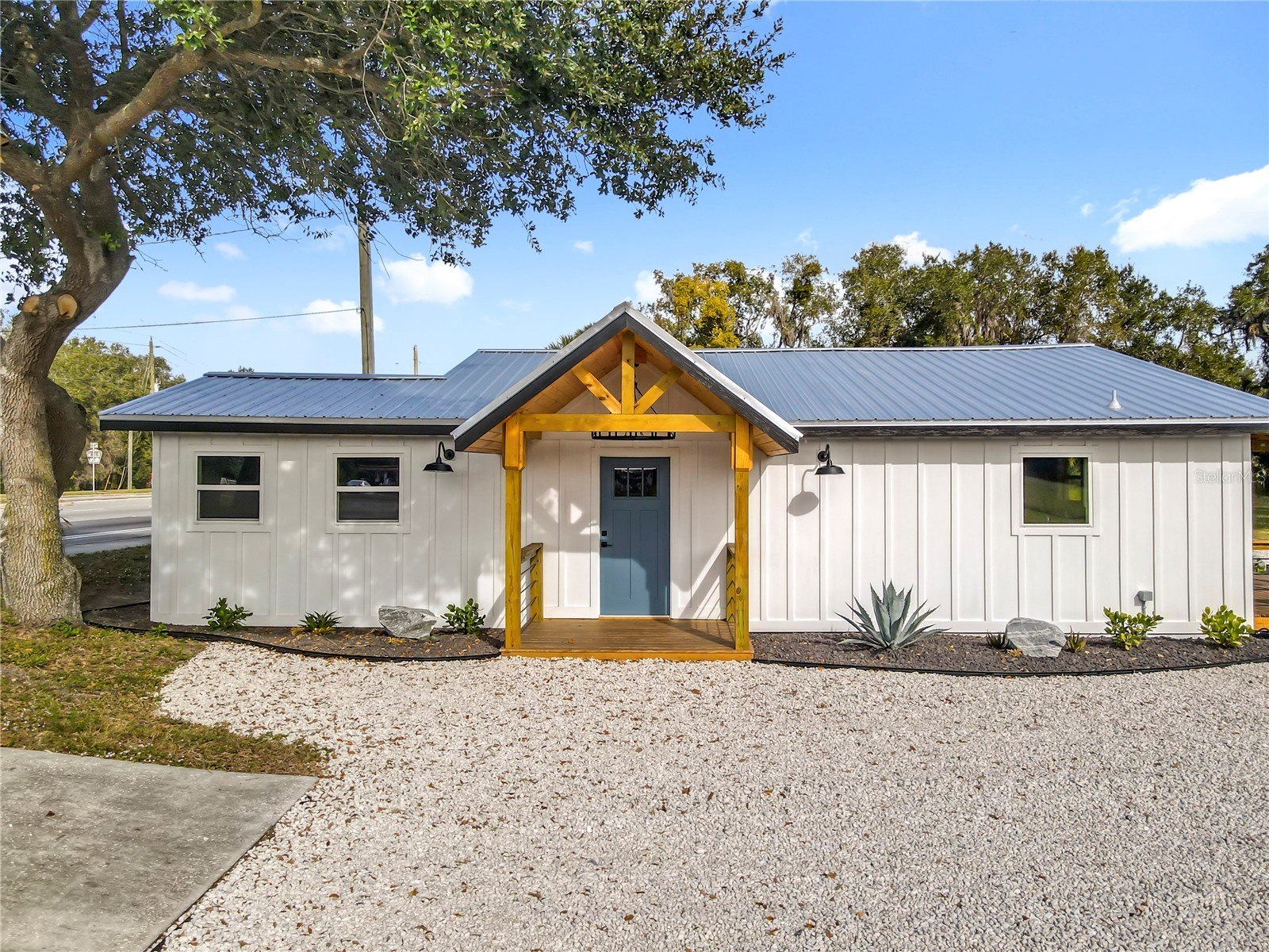 379 N Sr 415 Osteen FL 32764 V4946394 image42
