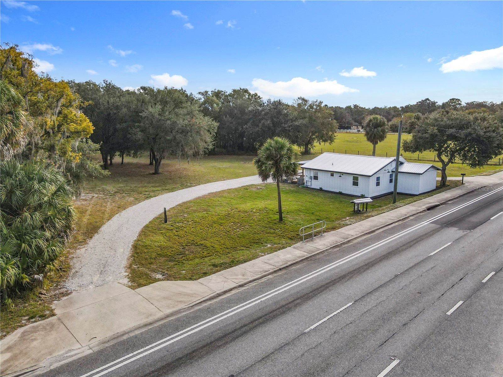 379 N Sr 415 Osteen FL 32764 V4946394 image43