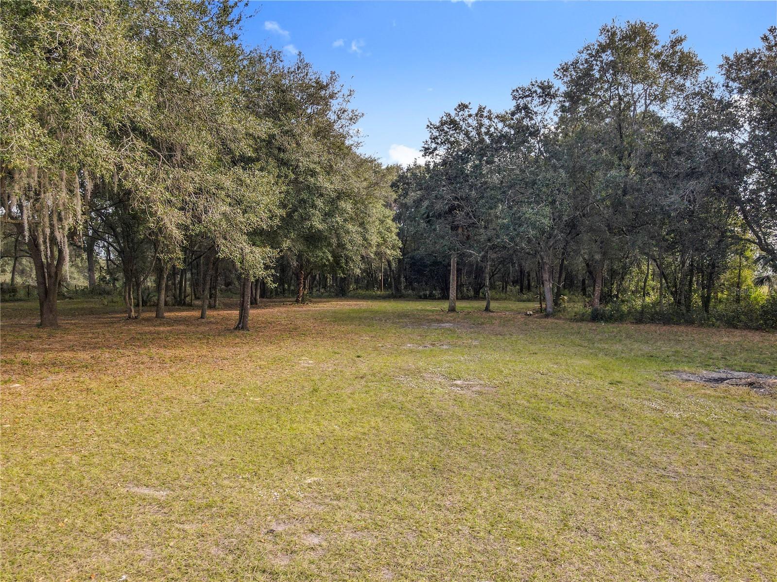 379 N Sr 415 Osteen FL 32764 V4946394 image44