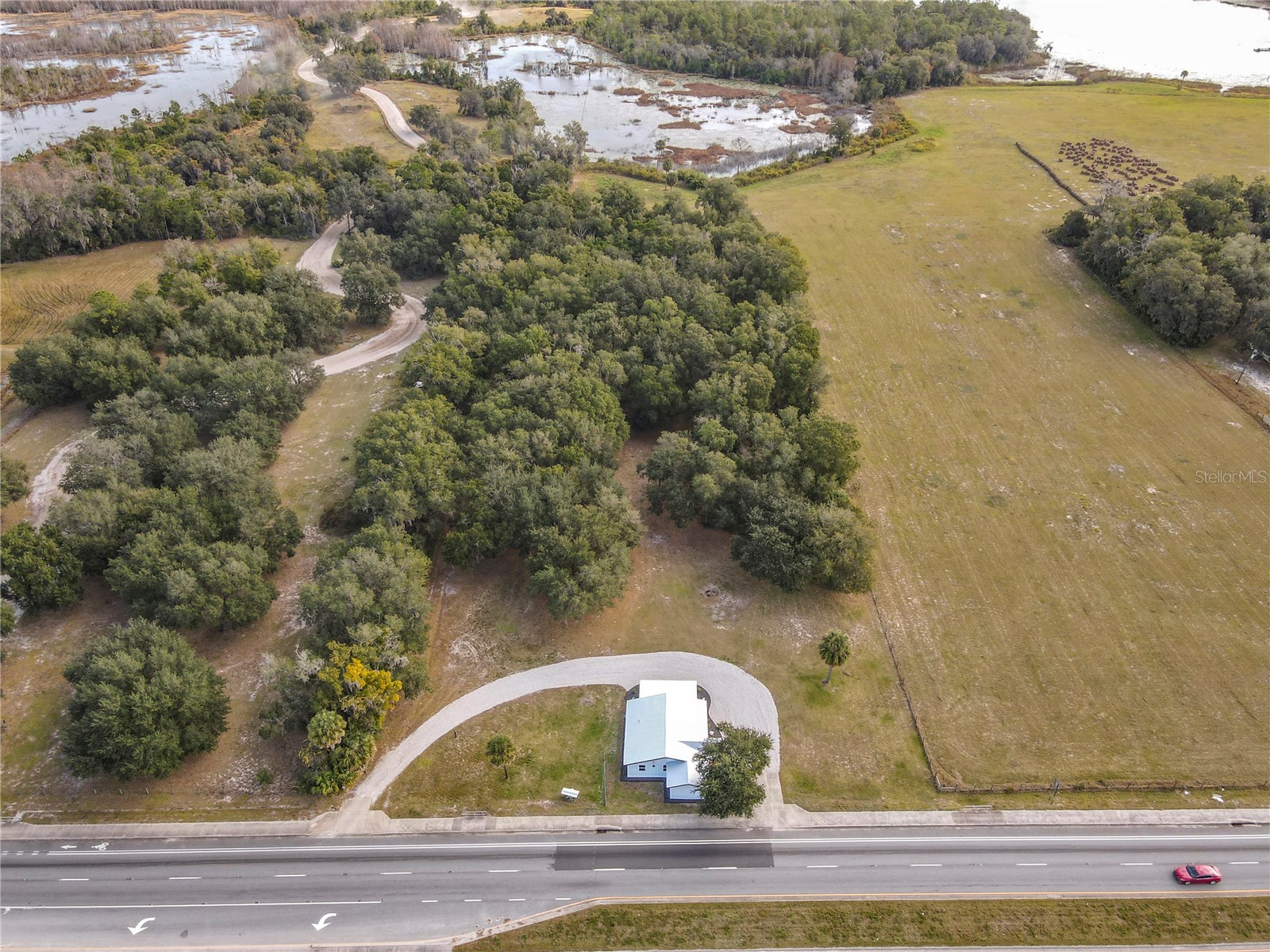 379 N Sr 415 Osteen FL 32764 V4946394 image45